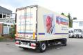 Aanhanger Schmitz Cargobull   TK SLX 100  Strom Aluboden FRC