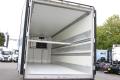 Aanhanger Schmitz Cargobull   TK SLX 100  Strom Aluboden FRC