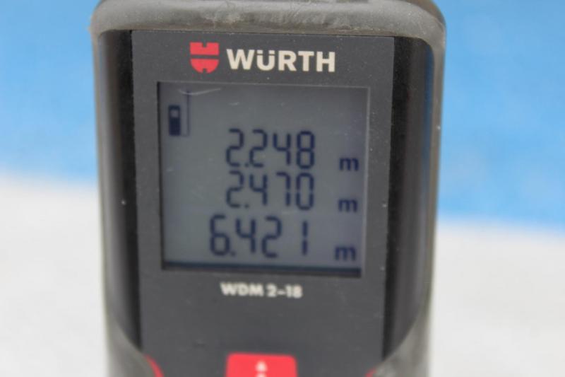 vrachtwagen Renault   D 12  Carrier Supra 550 Strom Tür LBW FRC 2027