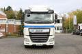 Trekker DAF XF