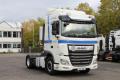 Trekker DAF XF