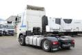 Trekker DAF XF