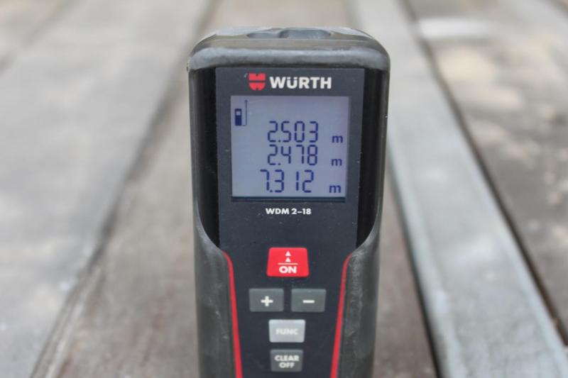 Aanhanger Fruehauf   Fruehauf 2-Achser SAF Edscha Alu Bordwände