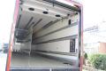 Oplegger Chereau   CV1950Mt.City Bi-Temp LBW Lenkachse Rolltor TOP