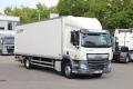 vrachtwagen DAF CF