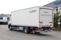 vrachtwagen DAF CF