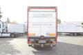 Oplegger Chereau   CV 1950Mt. City Bi-Multi-Temp LBW Lenkachse TOP