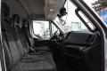 Bedrijfswagen Iveco Daily