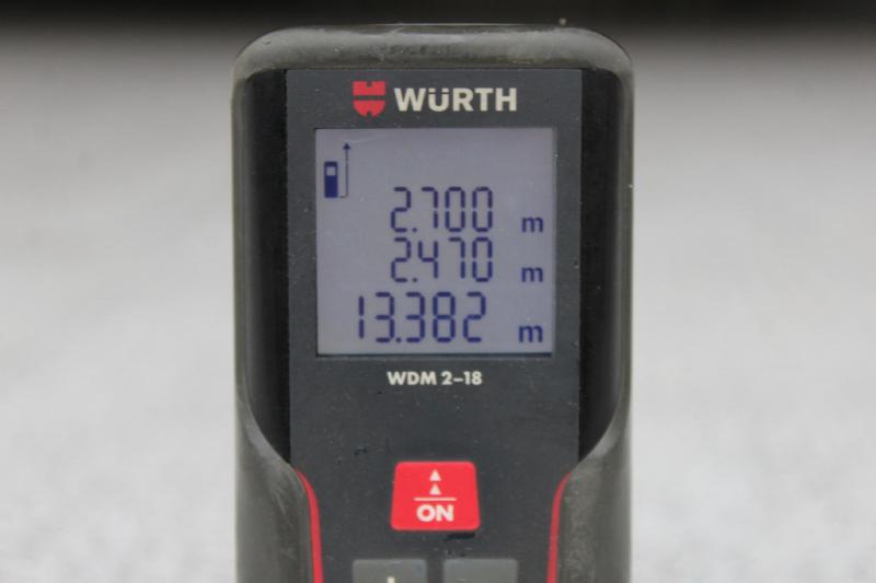 Oplegger Lamberet   Thermo King SLXe 200  Doppelstock  2,7h   Alu