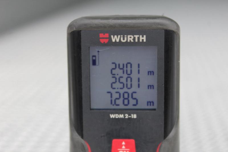 vrachtwagen MAN M 90