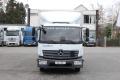 vrachtwagen Mercedes Atego 916