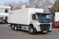 vrachtwagen Volvo FM