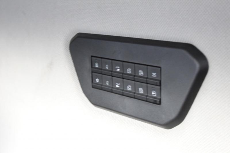 Trekker Iveco   S-Way 510 Retarder Alufelgen Navi 2 x Kühlbox