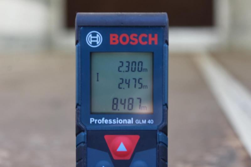 vrachtwagen Mercedes Atego