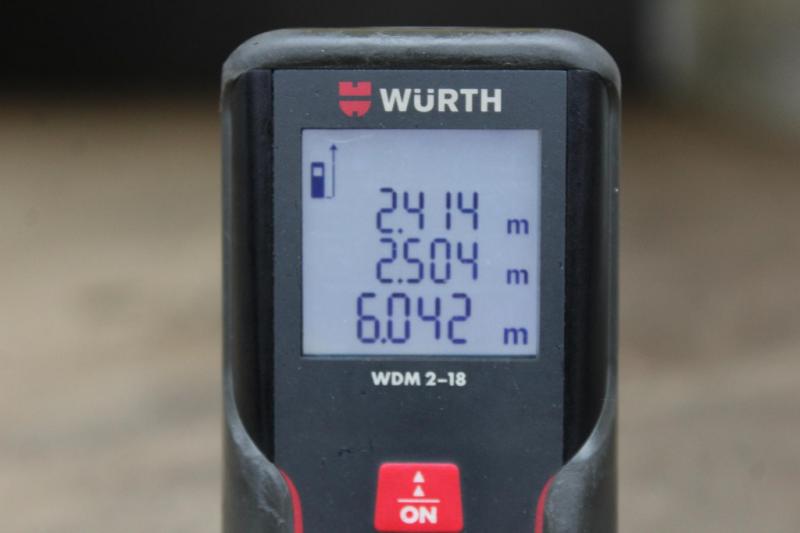 vrachtwagen Mercedes Atego 818