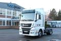 Trekker MAN TGX