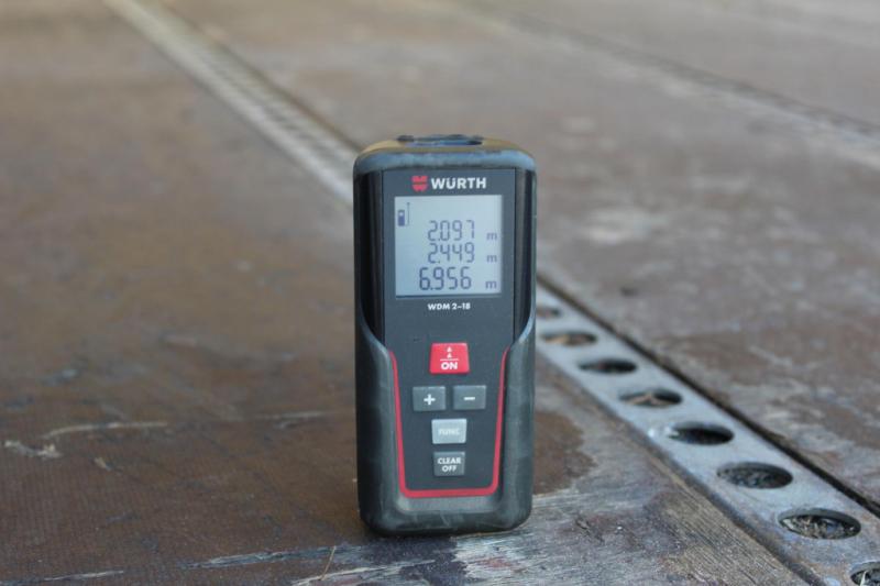 vrachtwagen Renault   D14 220E6   Laderbordwand   nur 166 Tkm   Klima