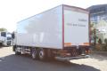 vrachtwagen Mercedes E Actros