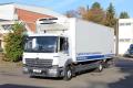 vrachtwagen Mercedes Atego
