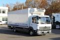 vrachtwagen Mercedes Atego