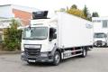vrachtwagen  Koelkast DAF LF