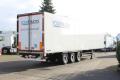 Oplegger Schmitz Cargobull   Thermo King SLXi Spectrum Bi MultiTemp DS Strom
