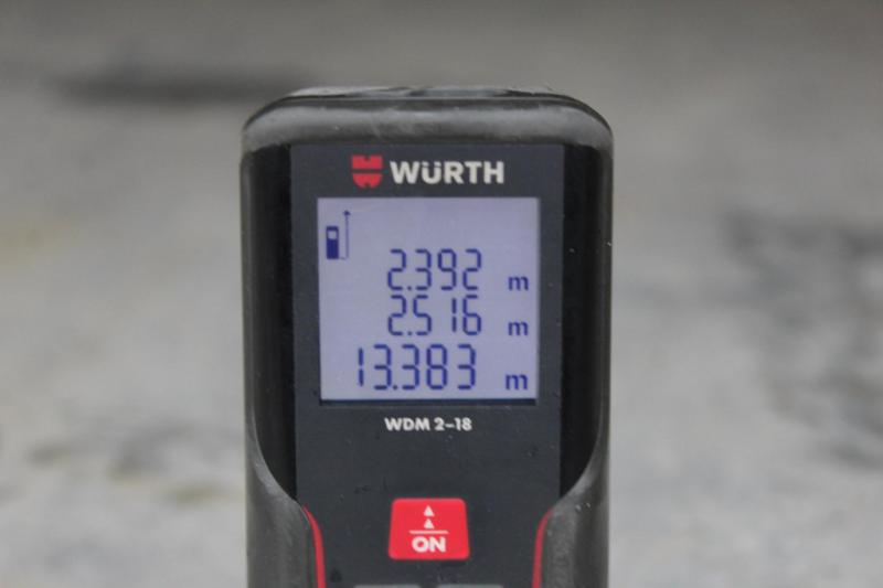 Oplegger Schmitz Cargobull   Carrier Maxima 1300 Rolltor Strom Aluboden