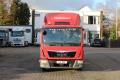 vrachtwagen MAN TGL