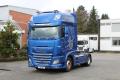 Cabeza tractora DAF                   480 SSC  Retarder  Kühlbox  2 Tanks  Standklima