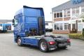 Cabeza tractora DAF   480 SSC  Retarder  Kühlbox  2 Tanks  Standklima