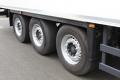 Semirremolque Schmitz Cargobull   Thermo King SLXi Spectrum Bi MultiTemp DS Strom