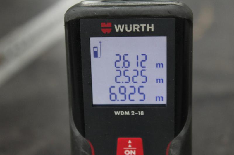 Remolque nc   Junge 2-Achser BPW Durchladen Doppelstock TOP