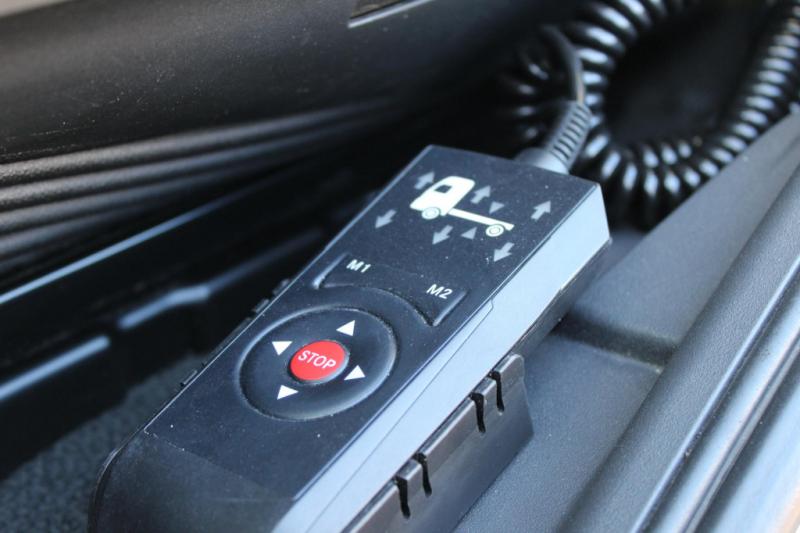 vrachtwagen Mercedes Actros