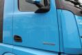 Bedrijfswagen Mercedes Actros