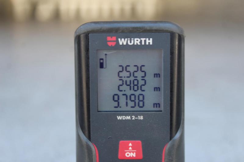 vrachtwagen Volvo FM