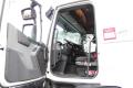 Trekker Renault   T460 Retarder   2 Tanks   Standklima   VIN : KD