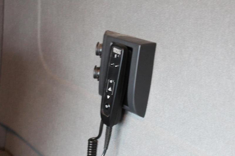 Trekker Renault   T460 Retarder   2 Tanks   Standklima   VIN : KD