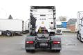 Trekker Renault   T460 Retarder   2 Tanks   Standklima   VIN : KD