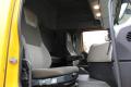 vrachtwagen Renault Premium