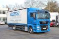 Camião MAN TGX