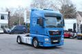 Tractor MAN TGX