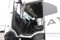 Tractor Iveco   S-Way 510 Retarder Standklima   Navi  Kühlbox
