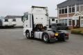 Tractor MAN TGX