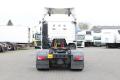 Tractor MAN TGX