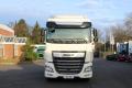 Tractor DAF XF