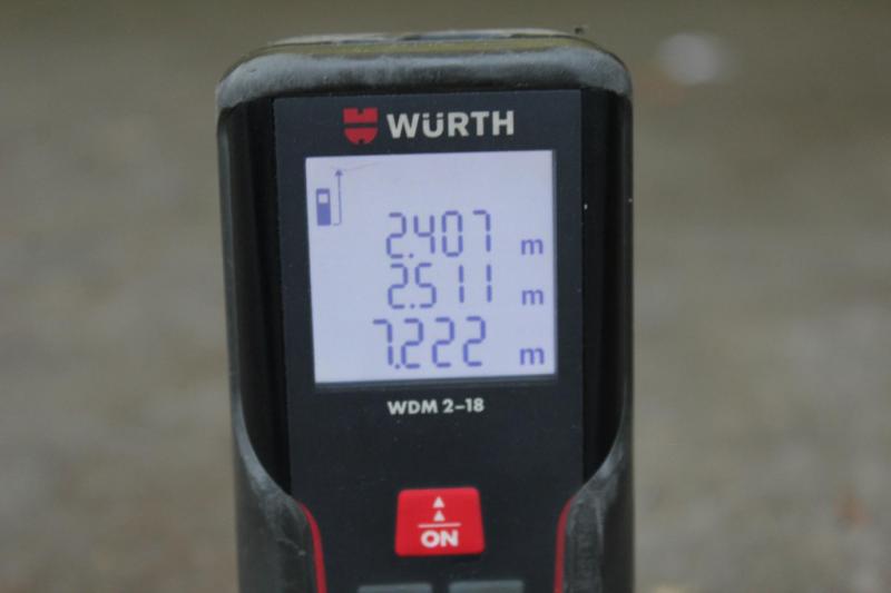 Camião Mercedes Atego