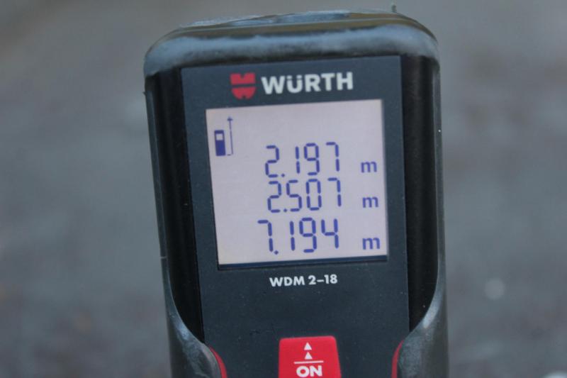 Camião Mercedes Atego