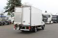 Utilitaire Iveco Daily