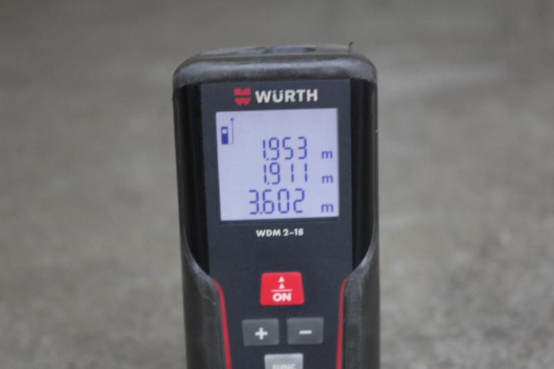 Utilitaire Iveco Daily