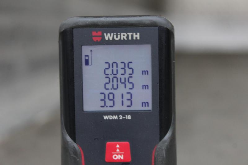 Utilitaire Iveco Daily